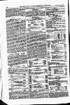 Field Saturday 04 March 1899 Page 58