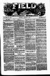 Field Saturday 18 March 1899 Page 3