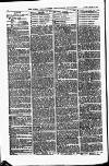 Field Saturday 18 March 1899 Page 4