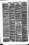 Field Saturday 18 March 1899 Page 6