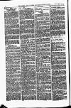 Field Saturday 18 March 1899 Page 8