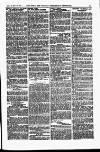 Field Saturday 18 March 1899 Page 9