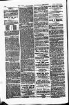 Field Saturday 18 March 1899 Page 10