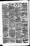 Field Saturday 18 March 1899 Page 12