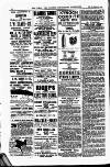 Field Saturday 18 March 1899 Page 16