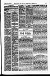 Field Saturday 18 March 1899 Page 23