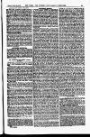 Field Saturday 18 March 1899 Page 25