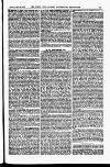 Field Saturday 18 March 1899 Page 29