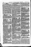 Field Saturday 18 March 1899 Page 36