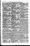 Field Saturday 18 March 1899 Page 37