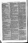 Field Saturday 18 March 1899 Page 44