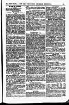 Field Saturday 18 March 1899 Page 45