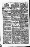 Field Saturday 18 March 1899 Page 46