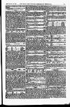 Field Saturday 18 March 1899 Page 47