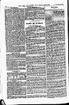 Field Saturday 18 March 1899 Page 48