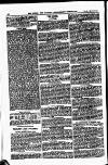 Field Saturday 18 March 1899 Page 58