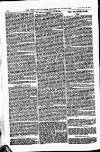 Field Saturday 18 March 1899 Page 60