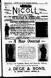 Field Saturday 18 March 1899 Page 63