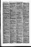 Field Saturday 18 March 1899 Page 73