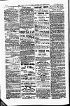 Field Saturday 18 March 1899 Page 76