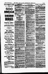 Field Saturday 18 March 1899 Page 77