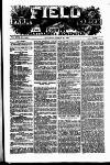 Field Saturday 25 March 1899 Page 3