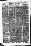Field Saturday 25 March 1899 Page 4