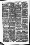 Field Saturday 25 March 1899 Page 6