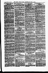 Field Saturday 25 March 1899 Page 7