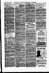 Field Saturday 25 March 1899 Page 9