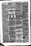 Field Saturday 25 March 1899 Page 10