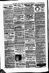 Field Saturday 25 March 1899 Page 12