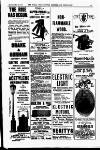 Field Saturday 25 March 1899 Page 13
