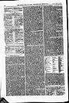 Field Saturday 25 March 1899 Page 34
