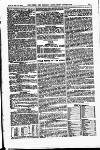 Field Saturday 25 March 1899 Page 41