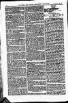 Field Saturday 25 March 1899 Page 44