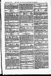 Field Saturday 25 March 1899 Page 47