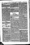 Field Saturday 25 March 1899 Page 48