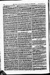 Field Saturday 25 March 1899 Page 50
