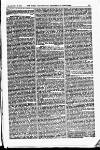 Field Saturday 25 March 1899 Page 53