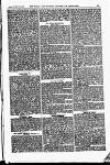Field Saturday 25 March 1899 Page 55