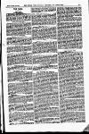 Field Saturday 25 March 1899 Page 57