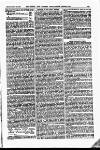 Field Saturday 25 March 1899 Page 59