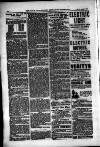 Field Saturday 01 April 1899 Page 10