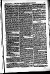 Field Saturday 01 April 1899 Page 31