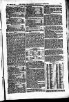 Field Saturday 01 April 1899 Page 39