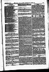 Field Saturday 01 April 1899 Page 47