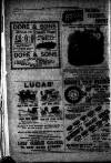 Field Saturday 01 April 1899 Page 82