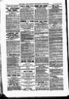 Field Saturday 08 April 1899 Page 12