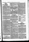 Field Saturday 08 April 1899 Page 57